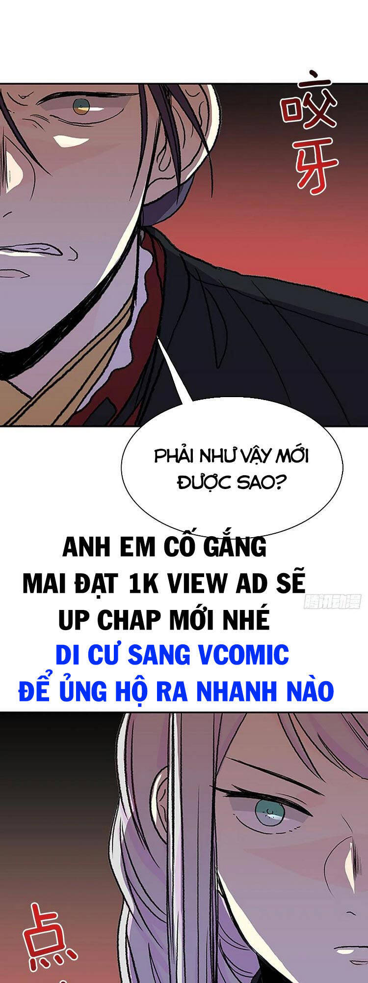 Học Sĩ Trùng Sinh Chapter 147.5 - Trang 28