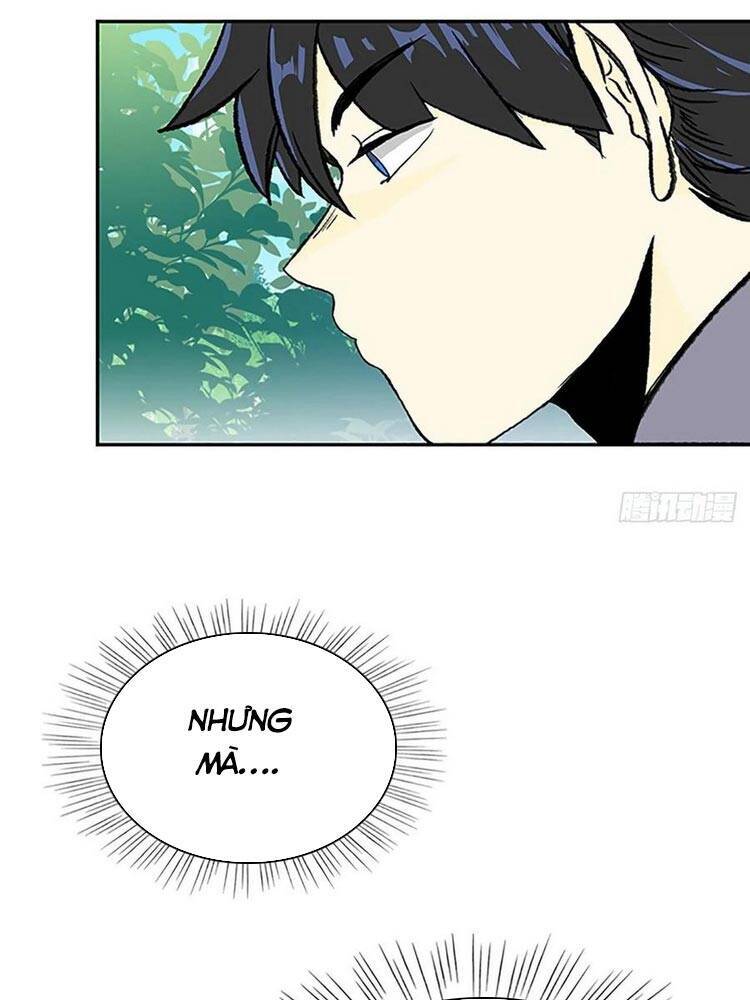 Học Sĩ Trùng Sinh Chapter 147.5 - Trang 5