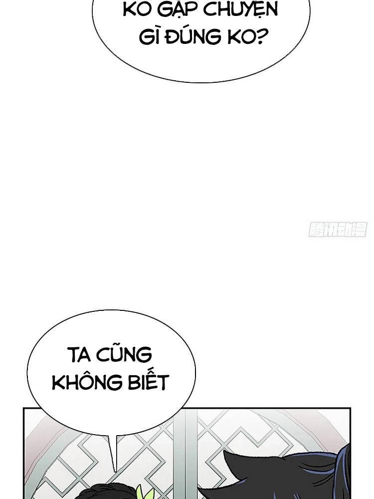 Học Sĩ Trùng Sinh Chapter 147 - Trang 21