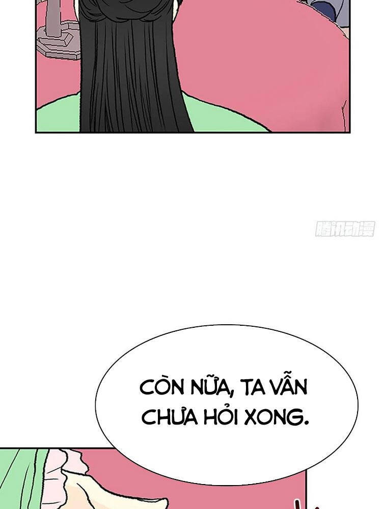 Học Sĩ Trùng Sinh Chapter 147 - Trang 26