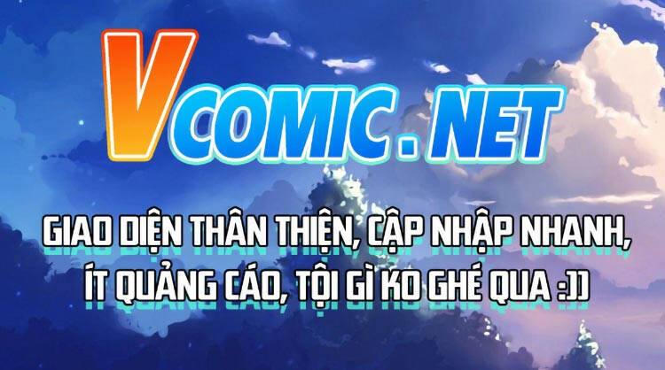 Học Sĩ Trùng Sinh Chapter 147 - Trang 30