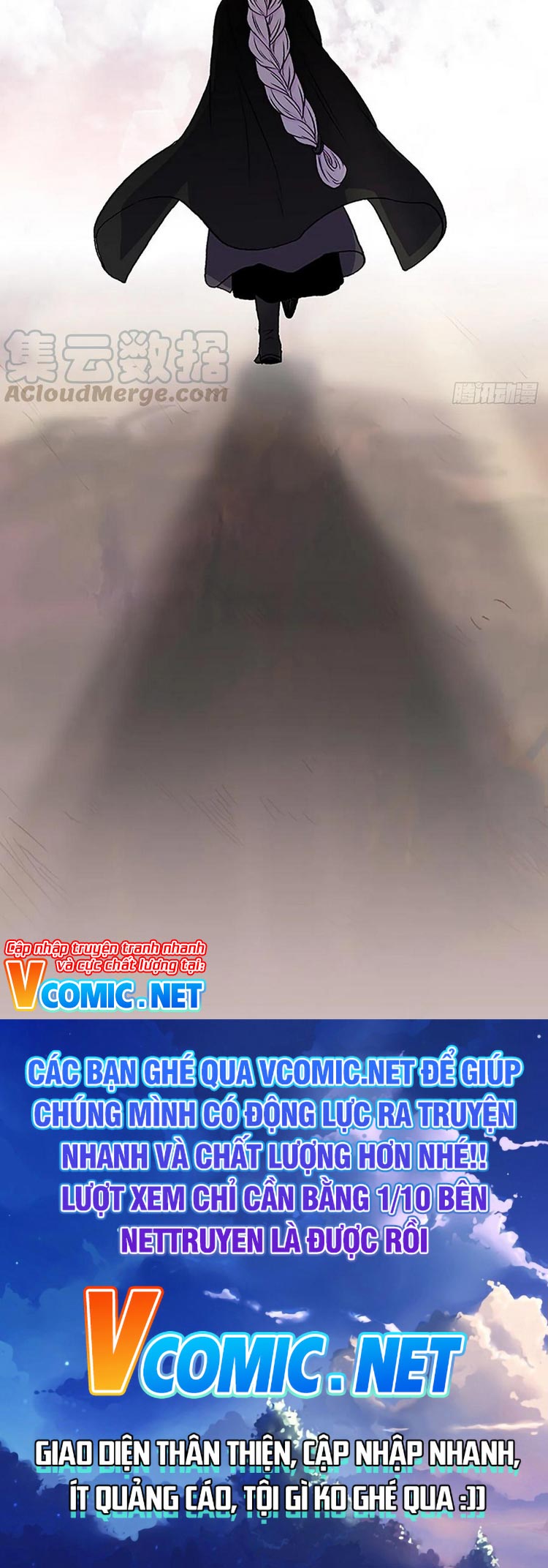 Học Sĩ Trùng Sinh Chapter 148 - Trang 18