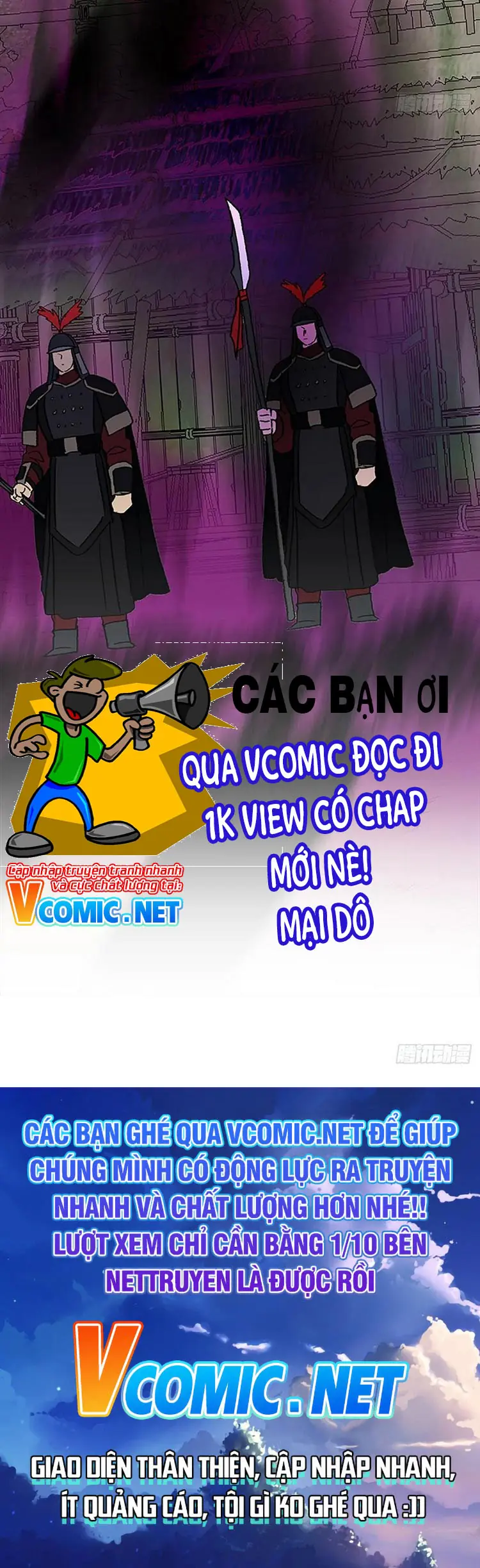 Học Sĩ Trùng Sinh Chapter 149.5 - Trang 17