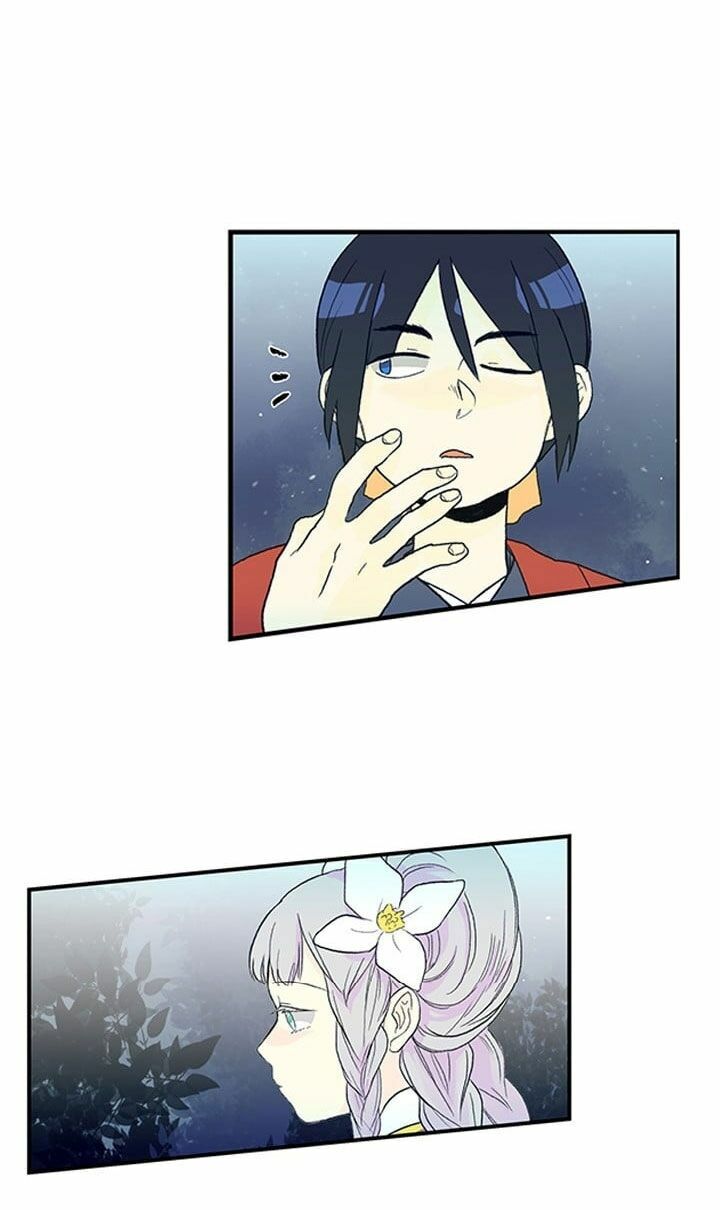 Học Sĩ Trùng Sinh Chapter 15 - Trang 17