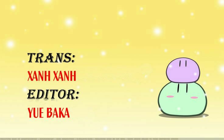 Học Sĩ Trùng Sinh Chapter 15 - Trang 2