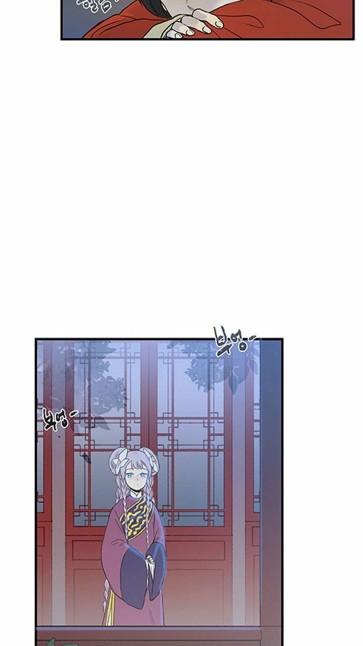 Học Sĩ Trùng Sinh Chapter 15 - Trang 26