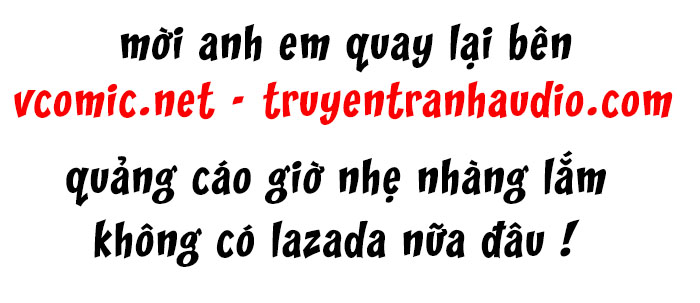 Học Sĩ Trùng Sinh Chapter 152.5 - Trang 15