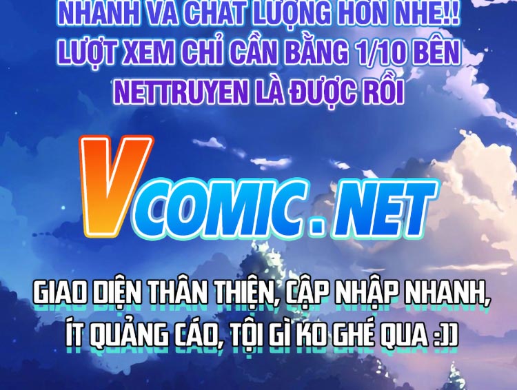 Học Sĩ Trùng Sinh Chapter 153 - Trang 18