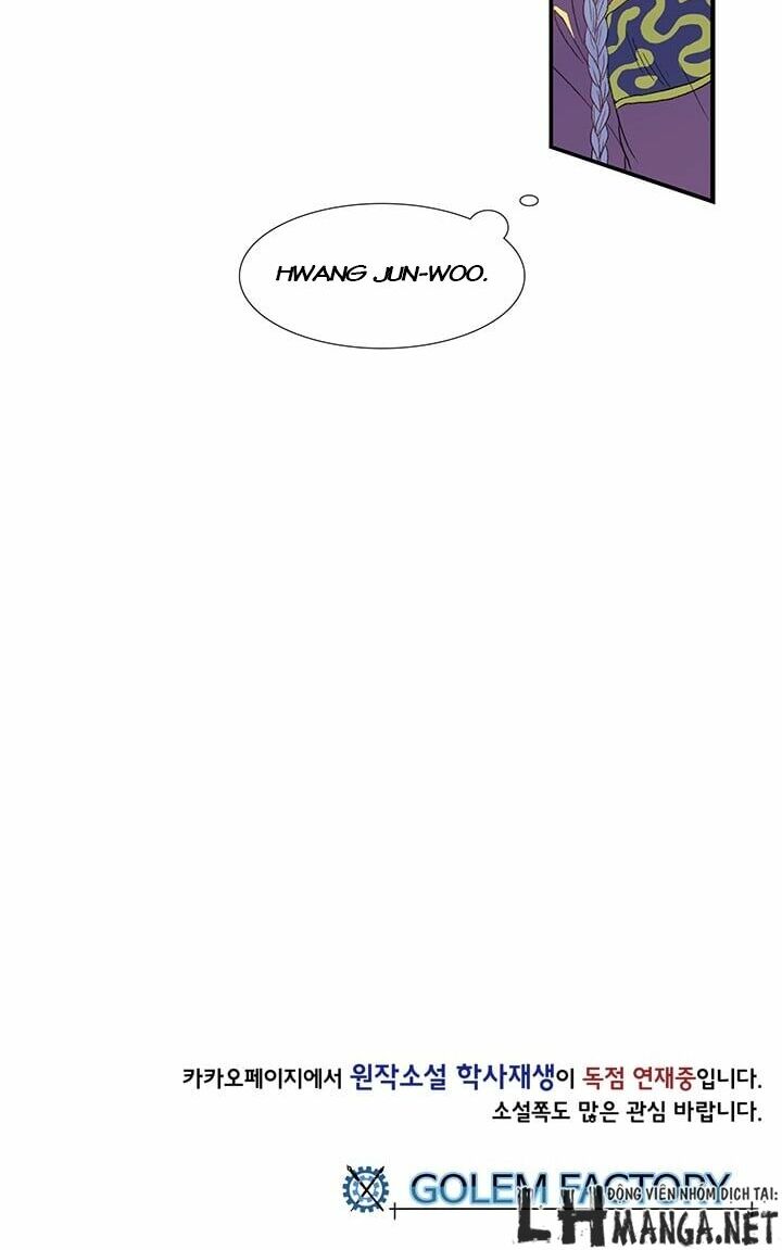 Học Sĩ Trùng Sinh Chapter 16 - Trang 28