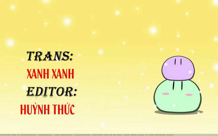 Học Sĩ Trùng Sinh Chapter 17 - Trang 2