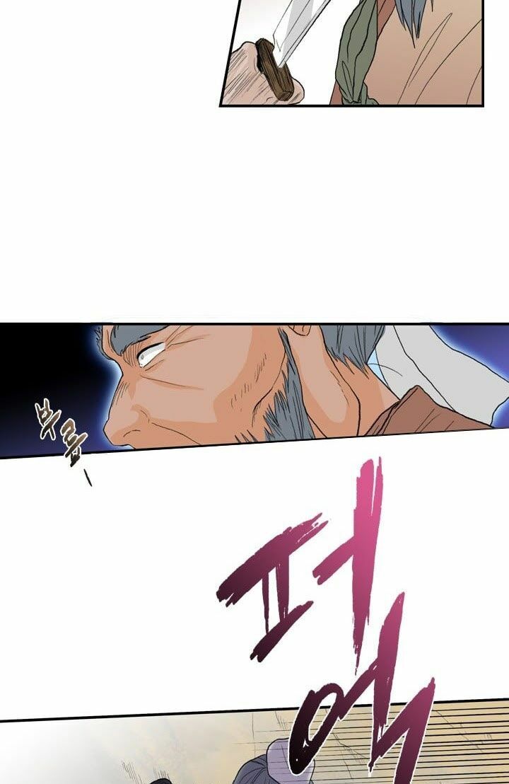 Học Sĩ Trùng Sinh Chapter 18 - Trang 30