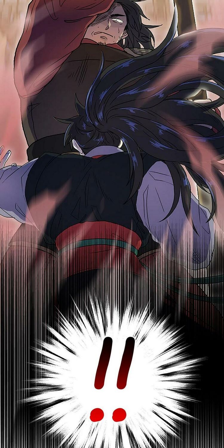 Học Sĩ Trùng Sinh Chapter 180 - Trang 7