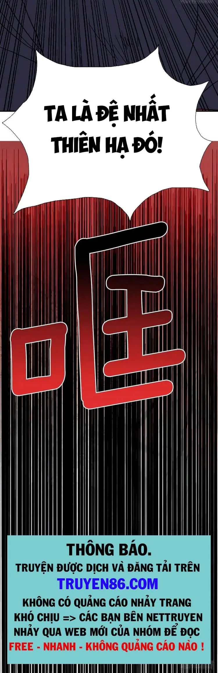 Học Sĩ Trùng Sinh Chapter 183 - Trang 17