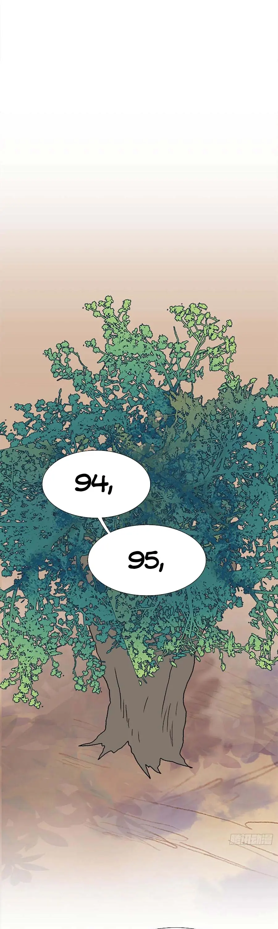 Học Sĩ Trùng Sinh Chapter 184 - Trang 2