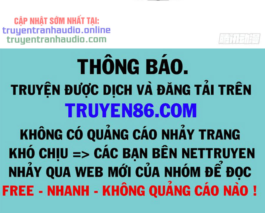 Học Sĩ Trùng Sinh Chapter 185 - Trang 19