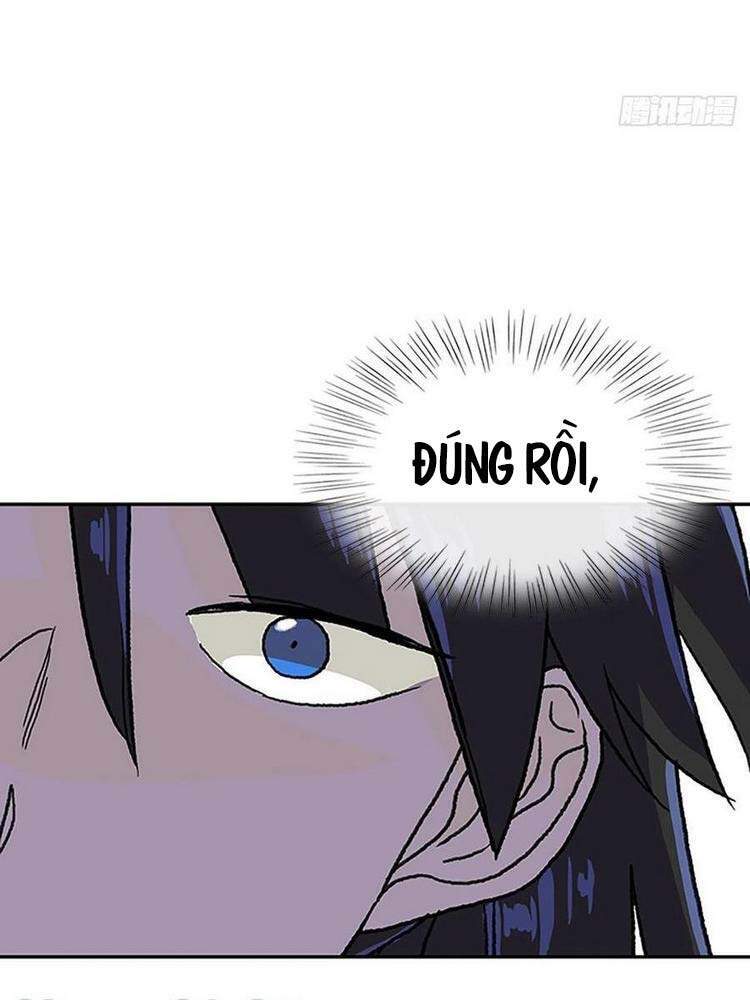 Học Sĩ Trùng Sinh Chapter 186 - Trang 11