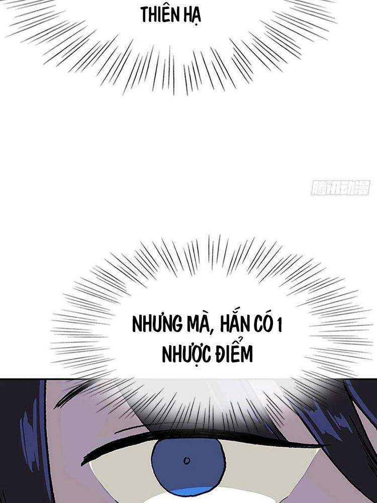 Học Sĩ Trùng Sinh Chapter 186 - Trang 13