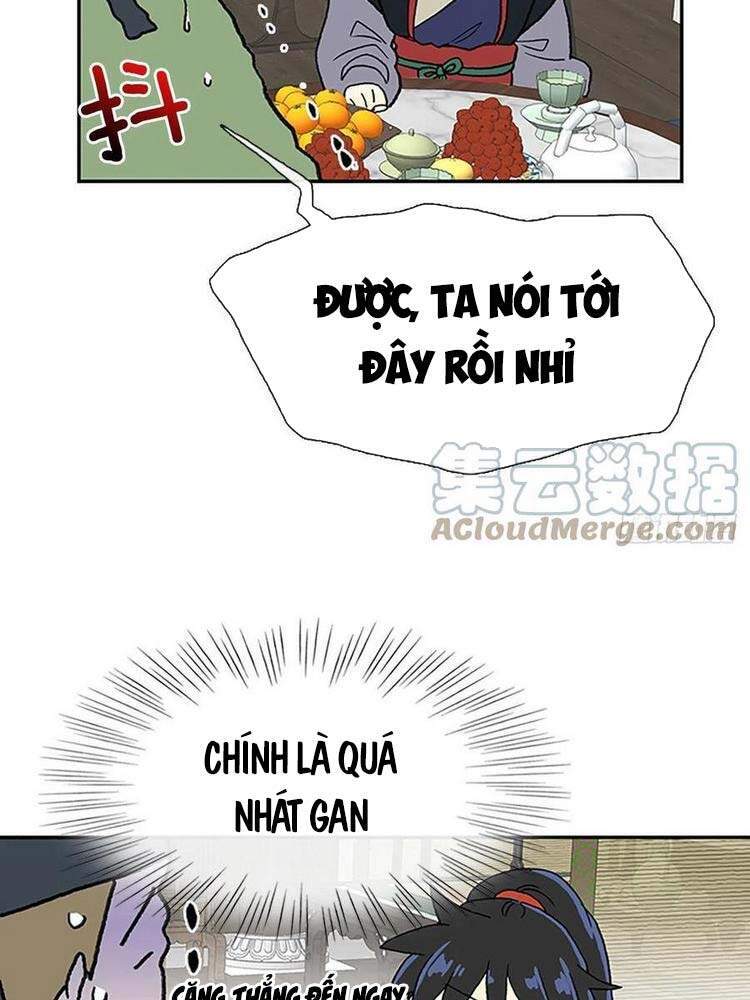 Học Sĩ Trùng Sinh Chapter 186 - Trang 15