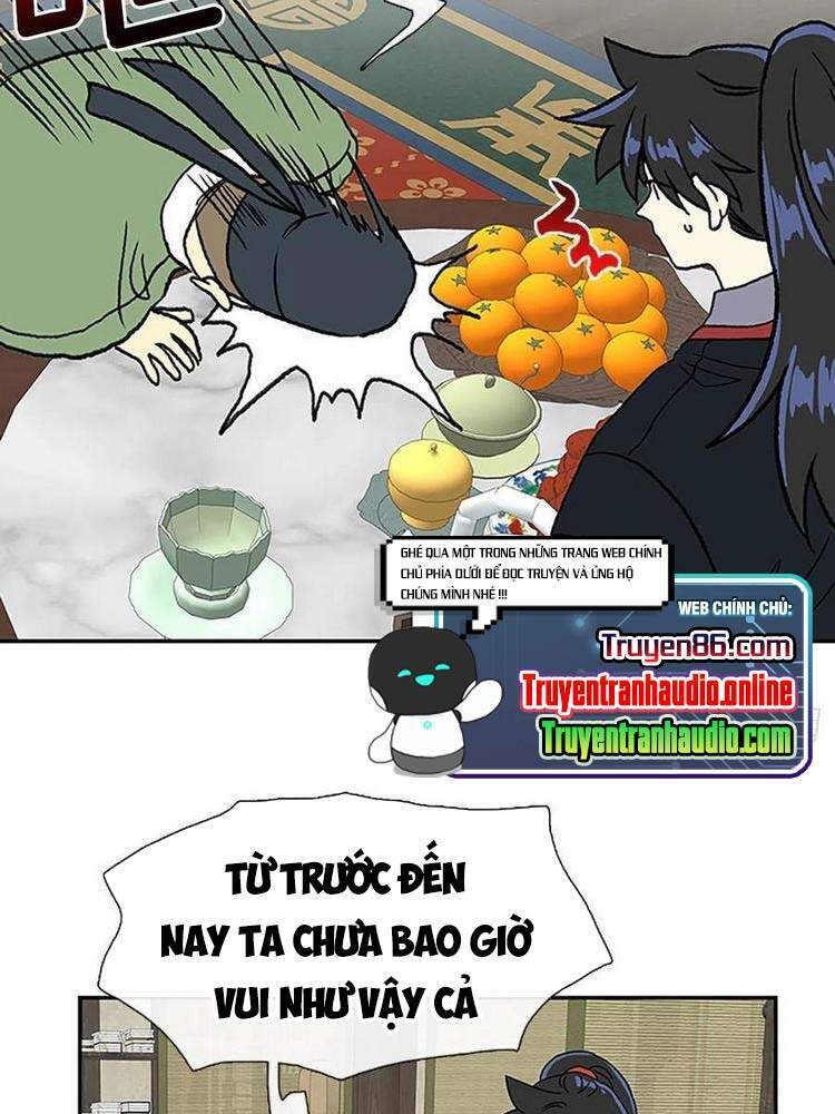 Học Sĩ Trùng Sinh Chapter 186 - Trang 22
