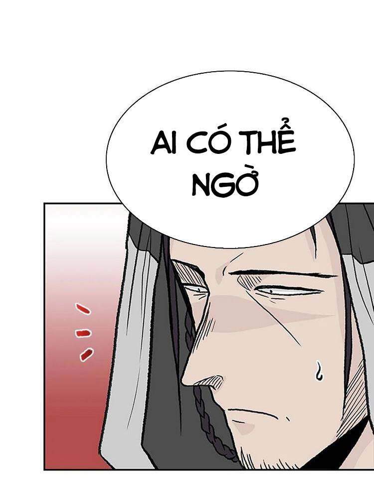 Học Sĩ Trùng Sinh Chapter 187 - Trang 29