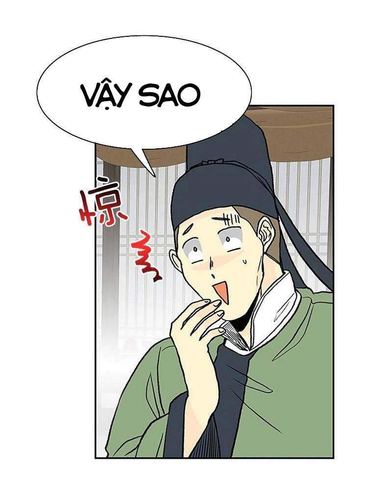 Học Sĩ Trùng Sinh Chapter 187 - Trang 5