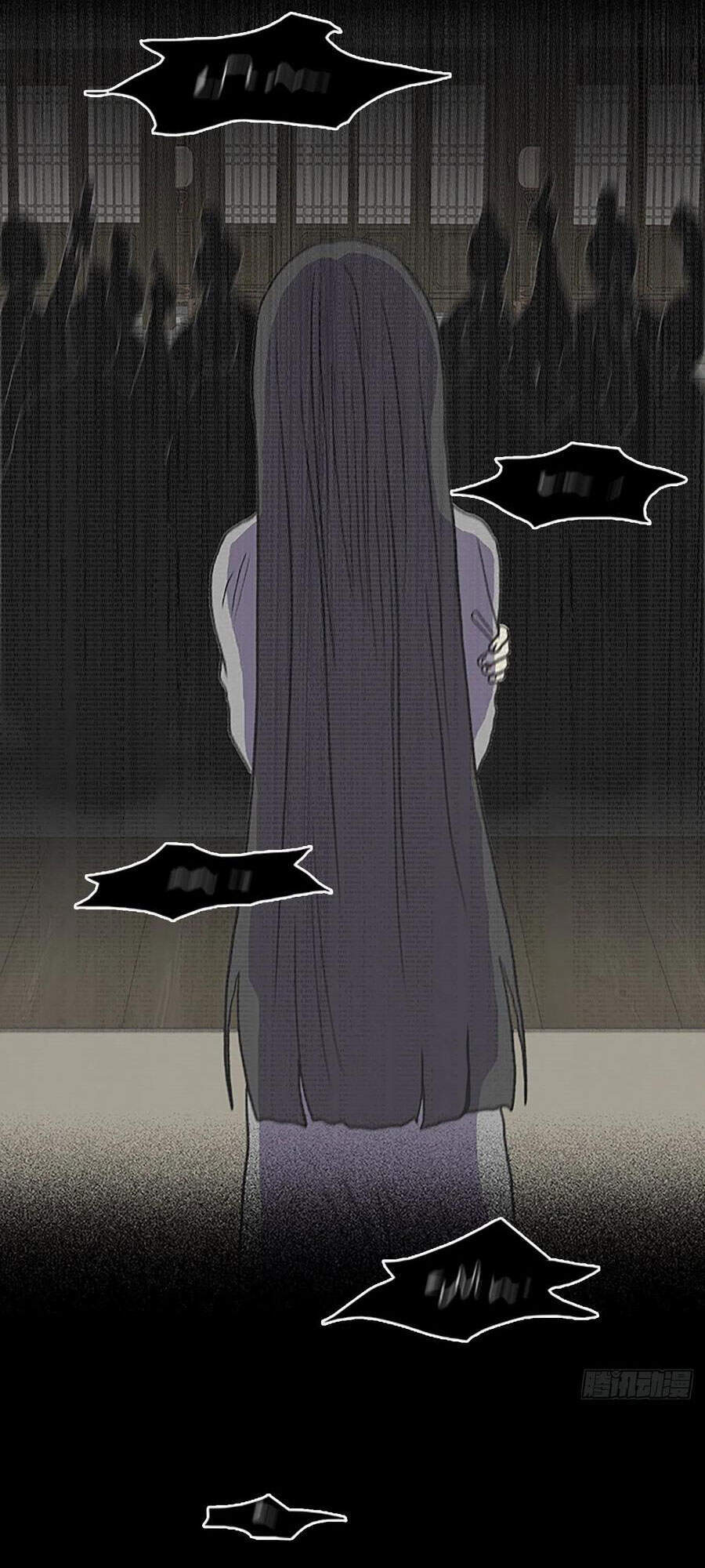 Học Sĩ Trùng Sinh Chapter 188 - Trang 10