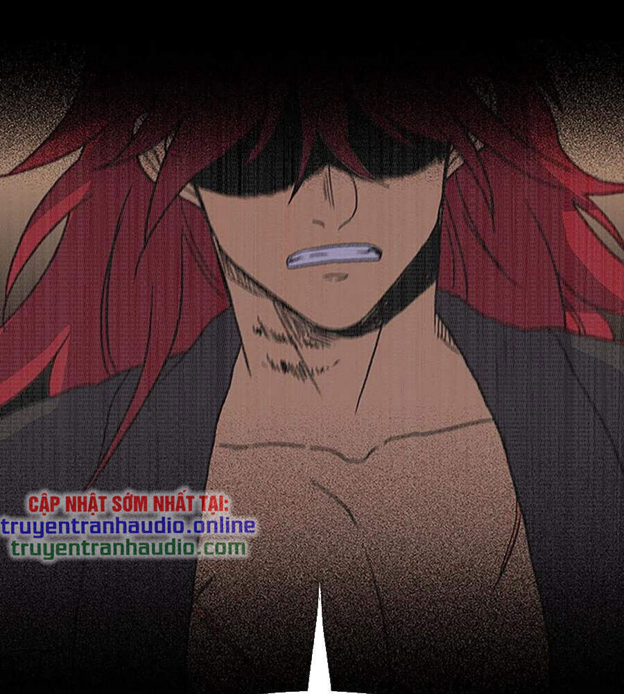 Học Sĩ Trùng Sinh Chapter 188 - Trang 11