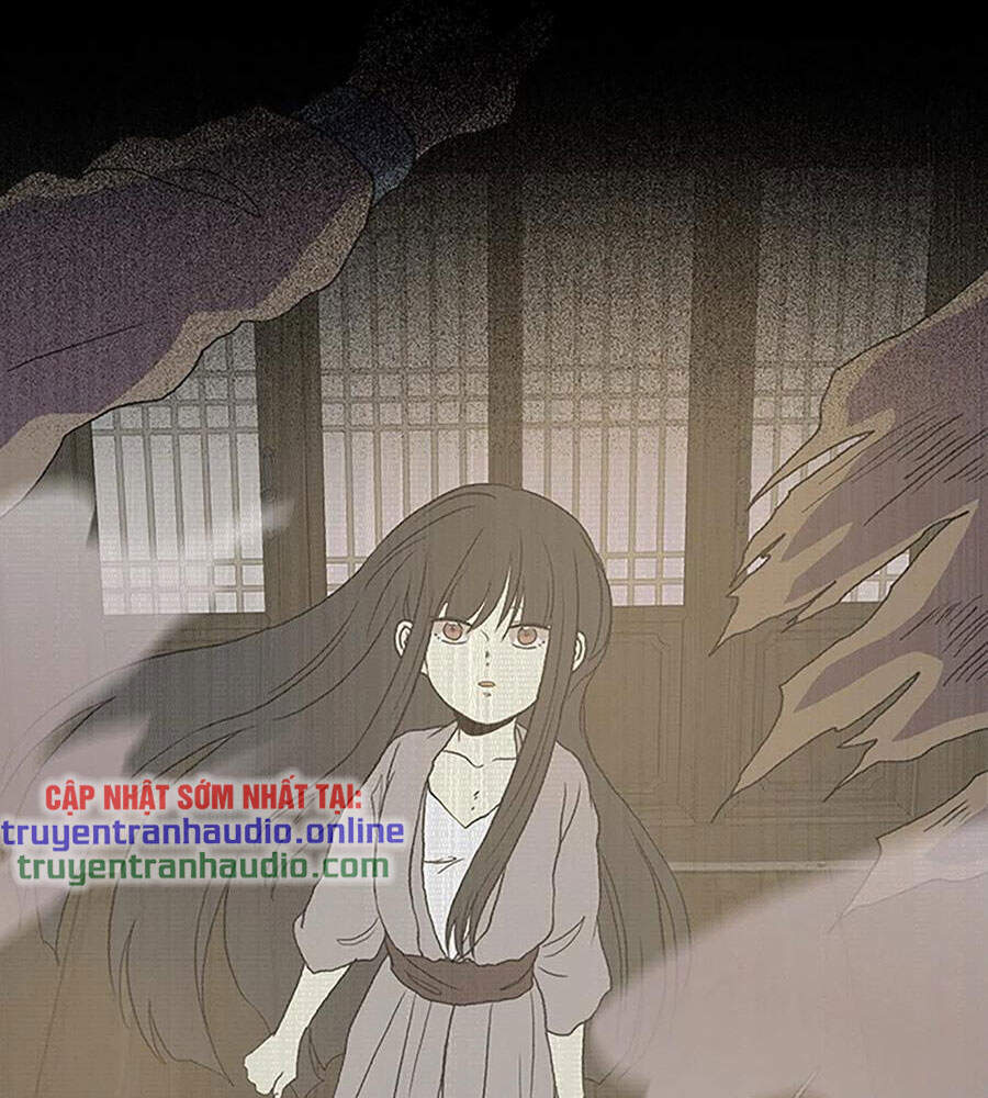 Học Sĩ Trùng Sinh Chapter 188 - Trang 13