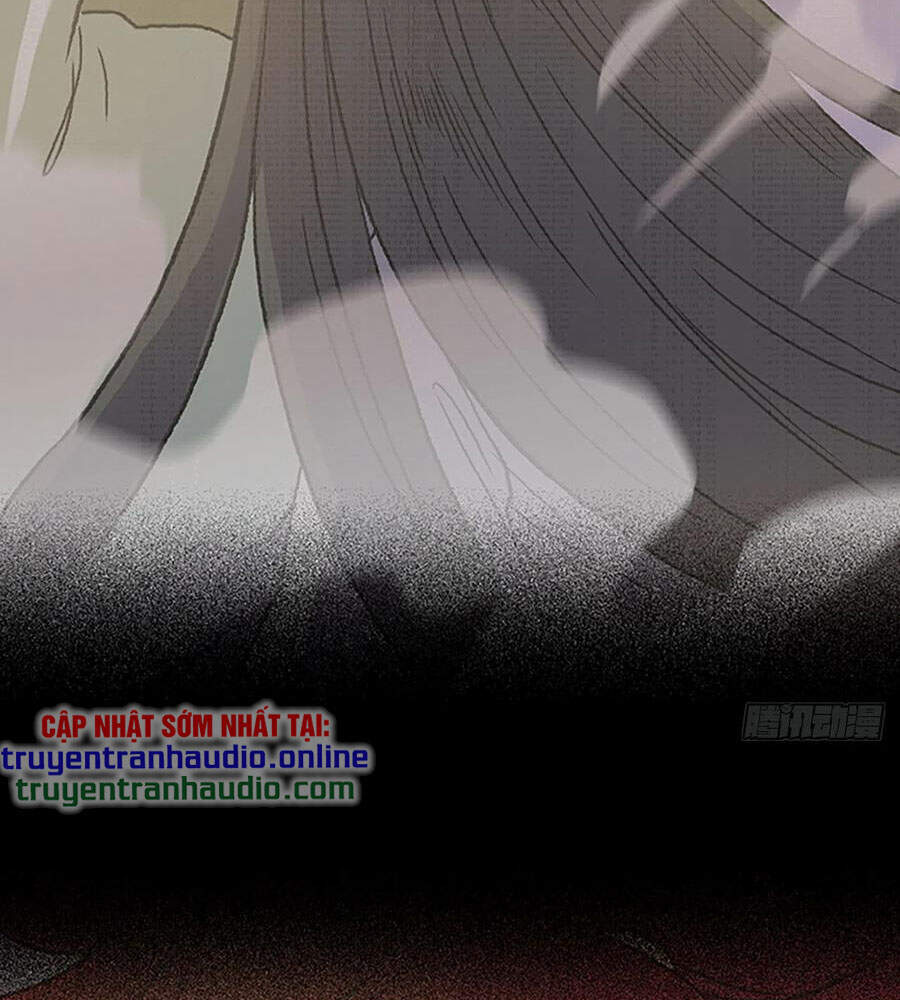 Học Sĩ Trùng Sinh Chapter 188 - Trang 15