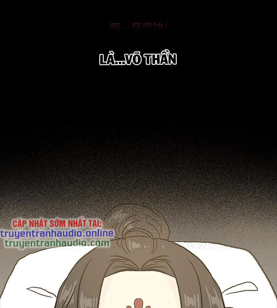 Học Sĩ Trùng Sinh Chapter 188 - Trang 19
