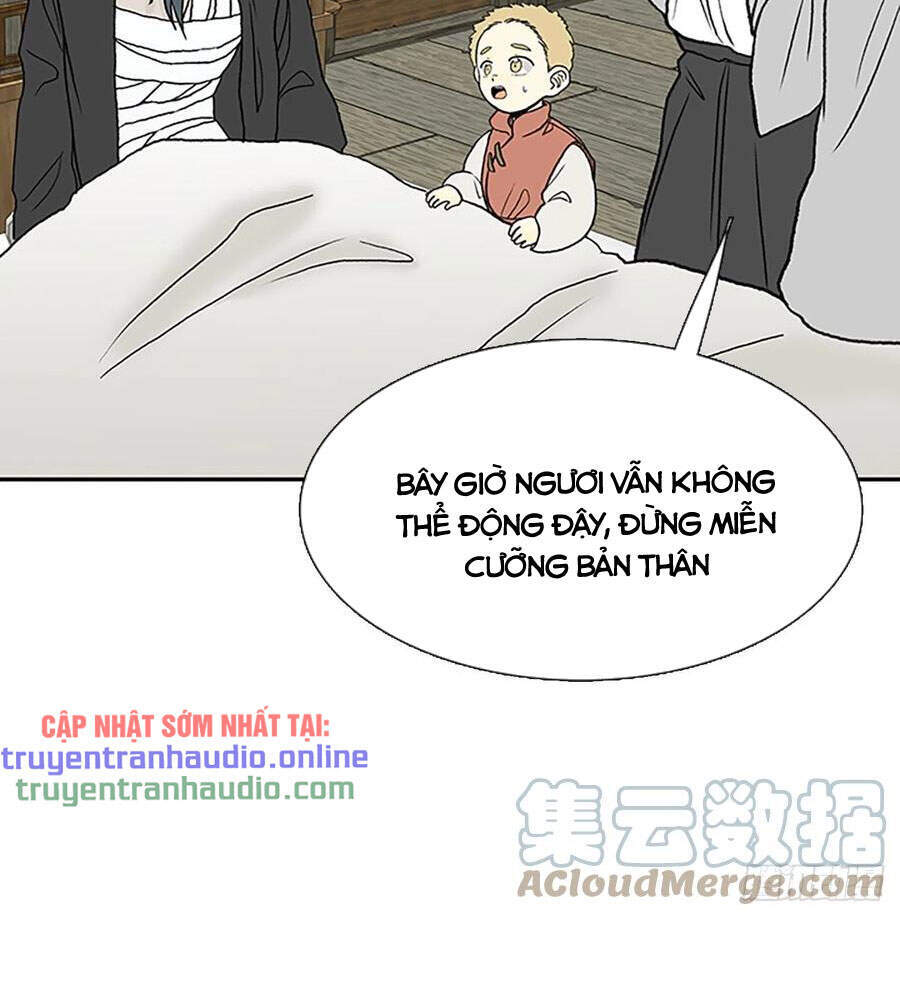 Học Sĩ Trùng Sinh Chapter 188 - Trang 2
