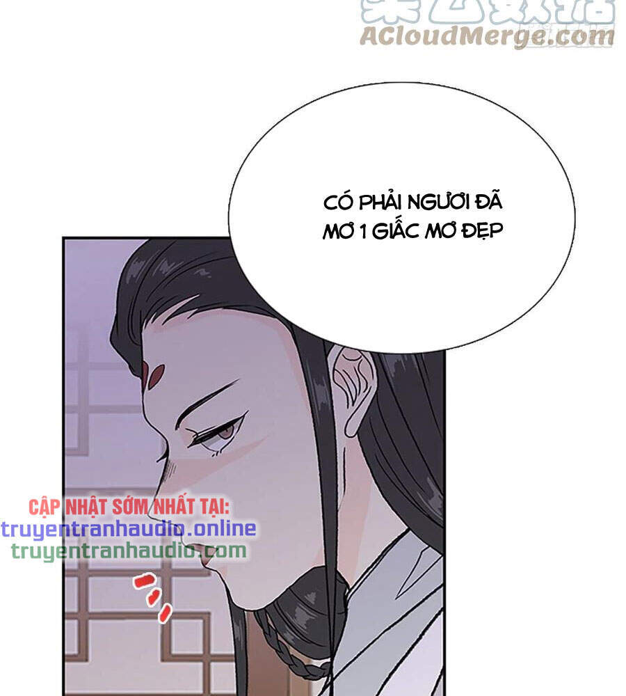 Học Sĩ Trùng Sinh Chapter 188 - Trang 21