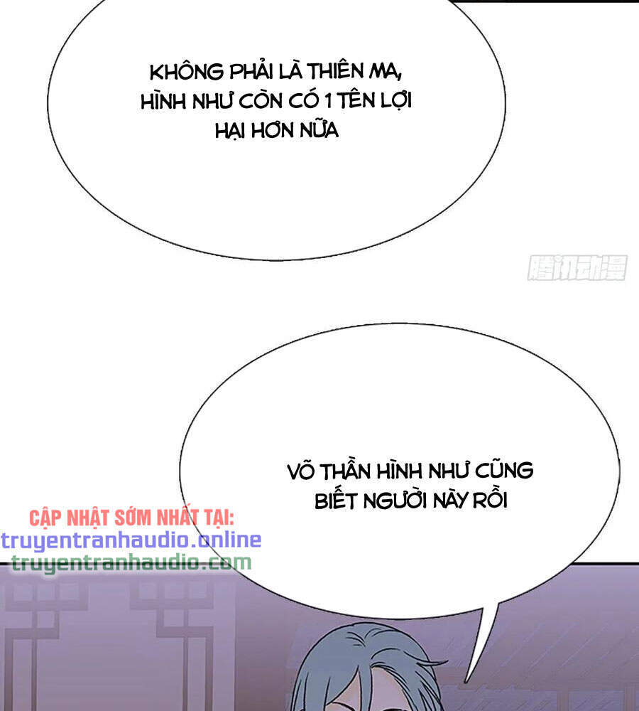 Học Sĩ Trùng Sinh Chapter 188 - Trang 27