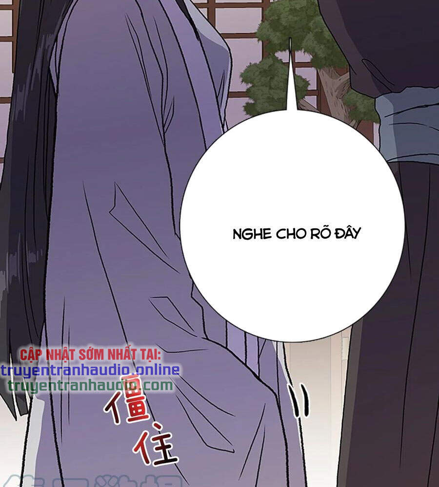 Học Sĩ Trùng Sinh Chapter 188 - Trang 33