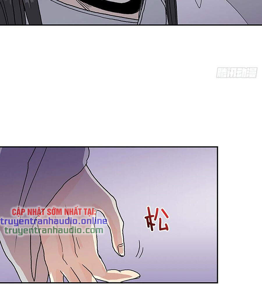 Học Sĩ Trùng Sinh Chapter 188 - Trang 35