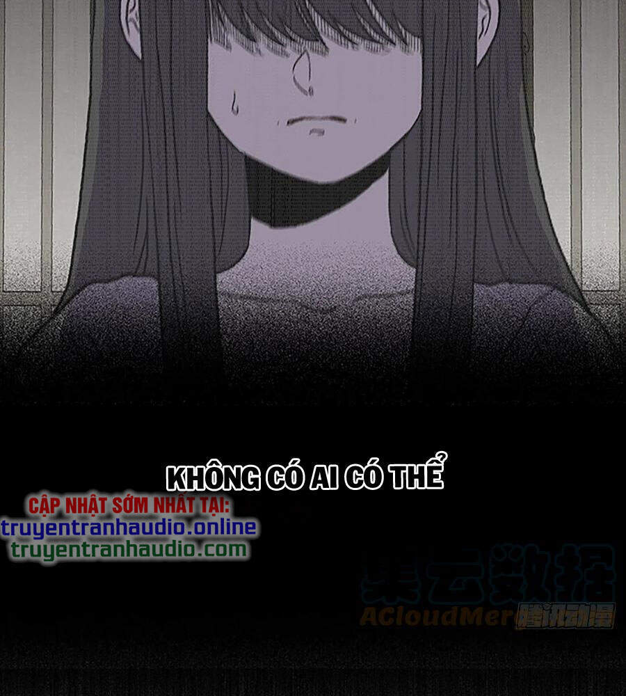 Học Sĩ Trùng Sinh Chapter 188 - Trang 9