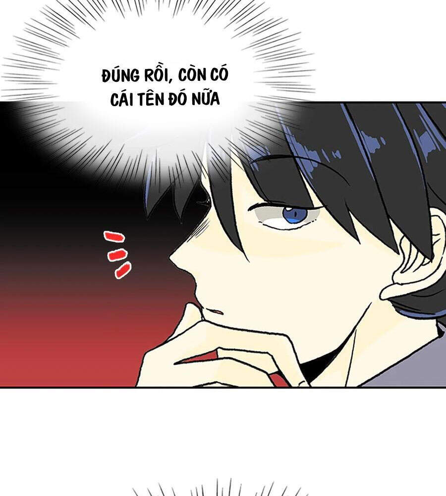 Học Sĩ Trùng Sinh Chapter 189 - Trang 11