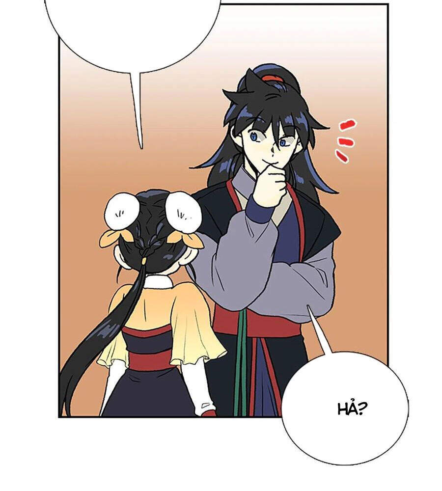 Học Sĩ Trùng Sinh Chapter 189 - Trang 13