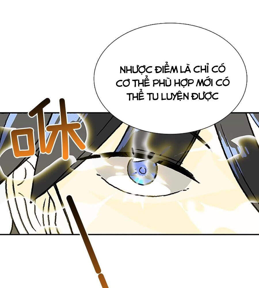 Học Sĩ Trùng Sinh Chapter 189 - Trang 19