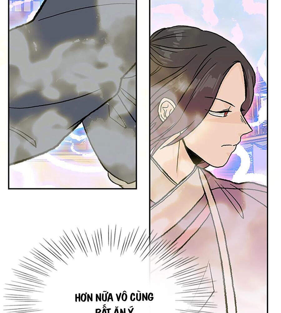Học Sĩ Trùng Sinh Chapter 189 - Trang 2