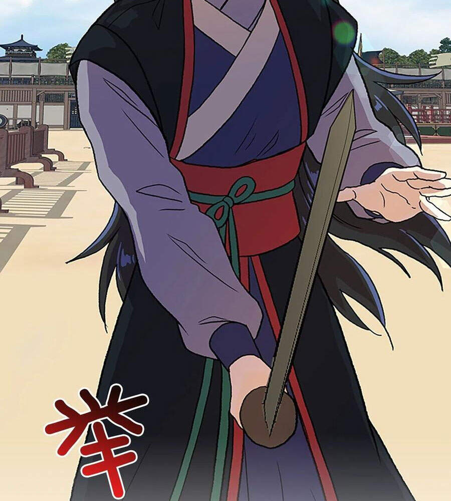 Học Sĩ Trùng Sinh Chapter 189 - Trang 23