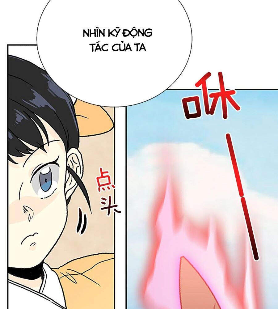 Học Sĩ Trùng Sinh Chapter 189 - Trang 25
