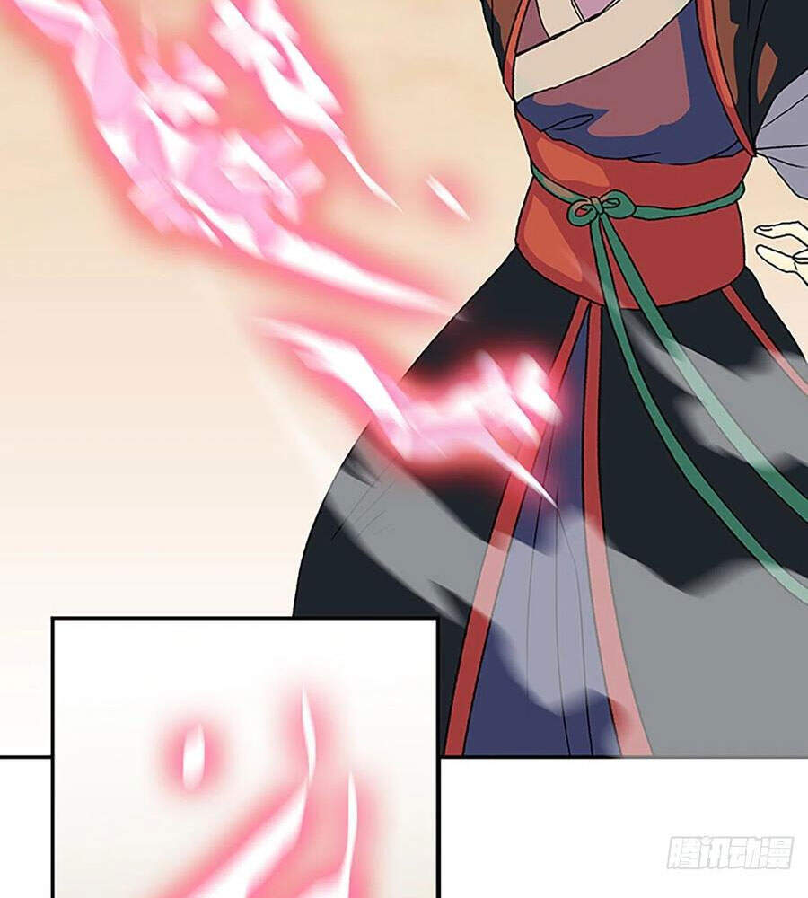 Học Sĩ Trùng Sinh Chapter 189 - Trang 27