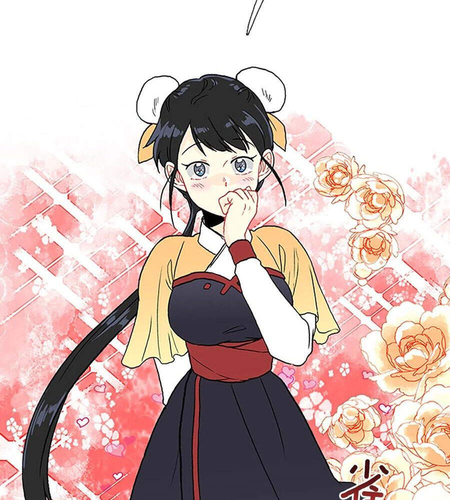 Học Sĩ Trùng Sinh Chapter 189 - Trang 5