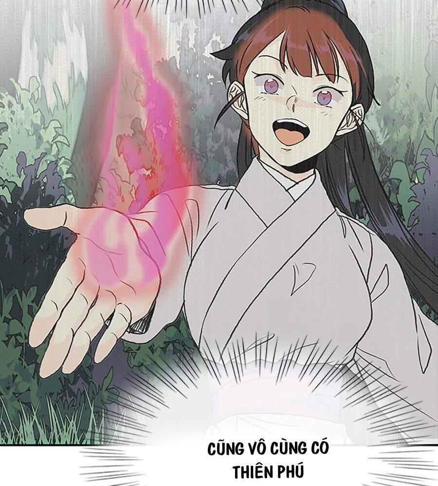 Học Sĩ Trùng Sinh Chapter 189 - Trang 9