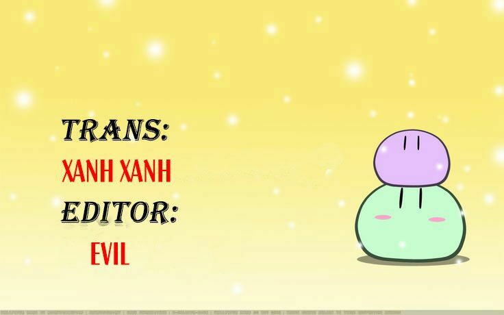 Học Sĩ Trùng Sinh Chapter 19 - Trang 2