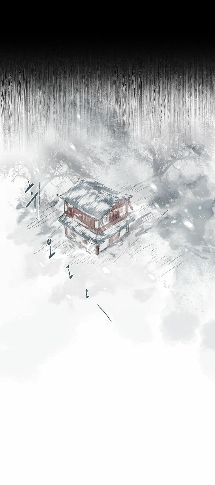Học Sĩ Trùng Sinh Chapter 19 - Trang 4