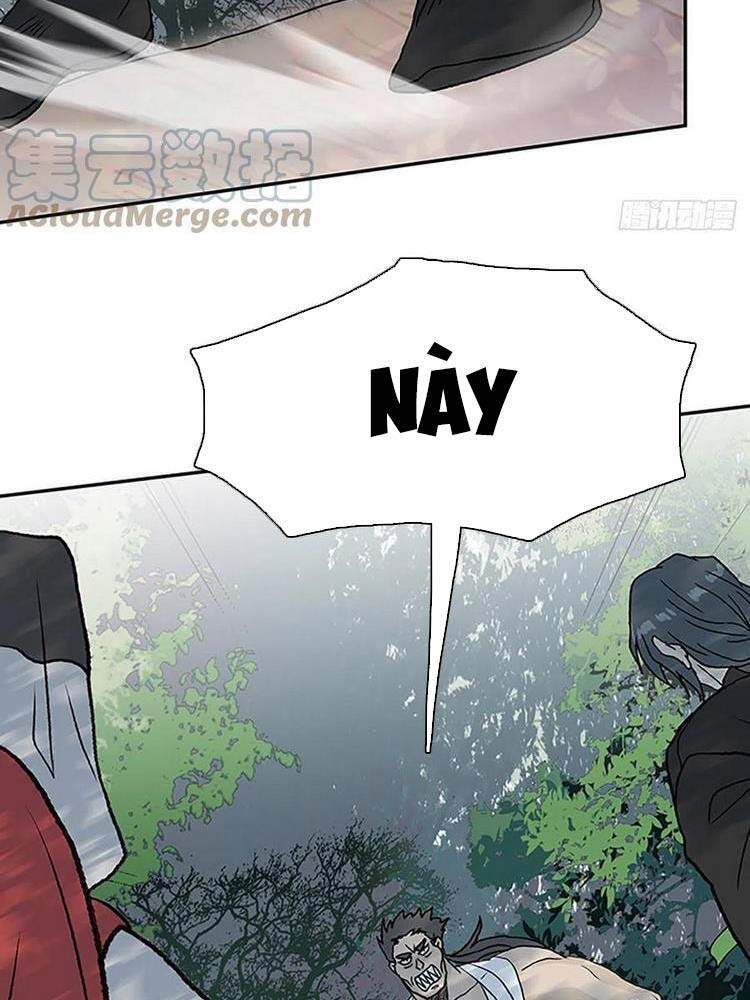 Học Sĩ Trùng Sinh Chapter 192 - Trang 13