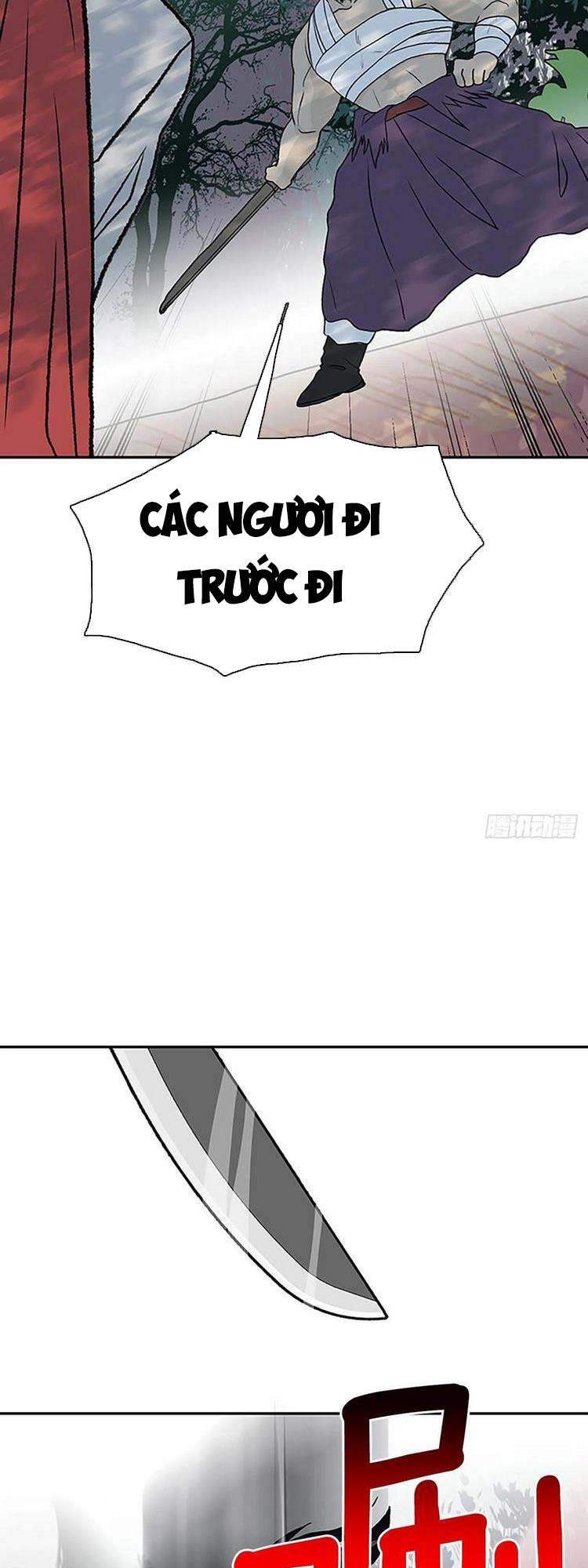 Học Sĩ Trùng Sinh Chapter 192 - Trang 14