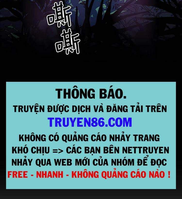 Học Sĩ Trùng Sinh Chapter 192 - Trang 30